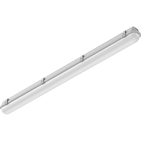 Светильник светодиодный ARCTIC.OPL ECO LED 1200 TH 4000К потолочный СТ 1088000240