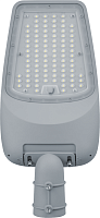 Светильник NSF-PW7-60-5K-LED (Аналог ДКУ) NAVIGATOR 80158
