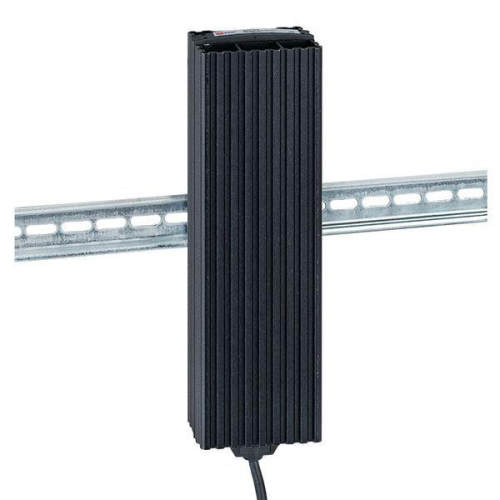 Обогреватель на DIN-рейку 150Вт 230В IP20 PROxima EKF heater-150-20 фото 5 Обогреватель на DIN-рейку 150Вт 230В IP20 PROxima EKF heater-150-20 фото 5