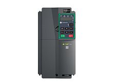Преобразователь частоты STV900H 11кВт 400В кран/подъемник SE STV900D11N4H