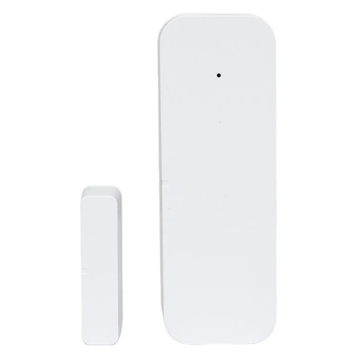 Датчик открытия умный Zigbee Connect EKF is-dw-zb фото 3 Датчик открытия умный Zigbee Connect EKF is-dw-zb фото 3