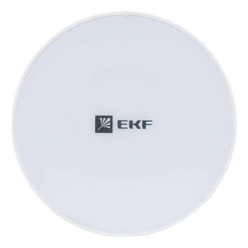 Датчик газа умный Zigbee Connect EKF is-ga-zb фото 4 Датчик газа умный Zigbee Connect EKF is-ga-zb фото 4