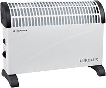 Конвектор ОК-EU-1000C Eurolux 67/4/28