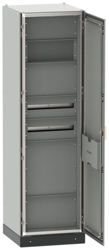 Крыша и основание 400х600 IP54 FORMAT IEK YKM40D-FO-KO-040-060-54 фото 4 Крыша и основание 400х600 IP54 FORMAT IEK YKM40D-FO-KO-040-060-54 фото 4