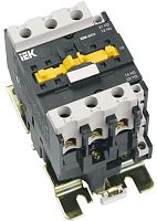 Контактор КМИ-48012 80А 400В/АС3 1НО IEK KKM41-080-400-11