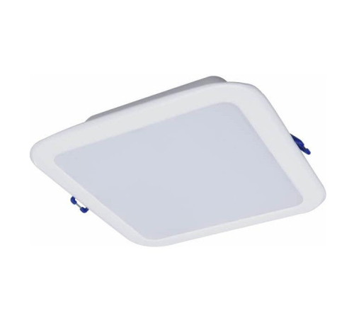 Светильник светодиодный DN027B G2 LED9/NW 10W 220-240V L125 RU Philips 929002074602 Светильник светодиодный DN027B G2 LED9/NW 10W 220-240V L125 RU Philips 929002074602
