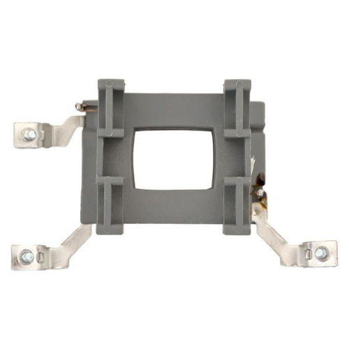 Катушка управления КМЭ 40А-95А 110В EKF ctr-k-40-95a-110v фото 2 Катушка управления КМЭ 40А-95А 110В EKF ctr-k-40-95a-110v фото 2