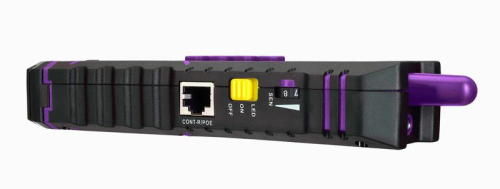 Тестер кабельный многофункциональный NetGeeks NP45 Ermenrich 84554 фото 10