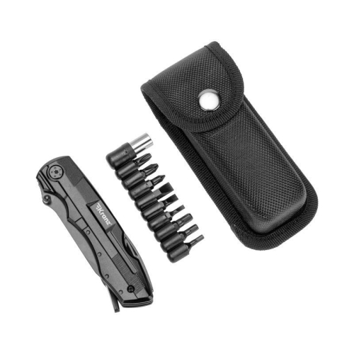 Мультитул 11 в 1 154мм Kranz KR-12-4944-2 фото 3