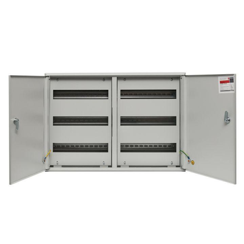 Щит ЩРН-90 (з) EKF mb21-90 фото 9
