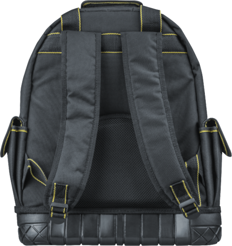 Рюкзак 80 265 NTA-Bag03 (резиновое дно 460х360х180мм) NAVIGATOR 80265 фото 4