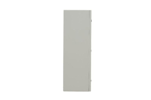 Корпус металлический ЩРНМ IP31 600х500х250 DEKraft 32476DEK фото 6