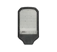 Светильник светодиодный PSL 05-2 70Вт 5000К IP65 уличный (аналог ДКУ) JazzWay 5018242A