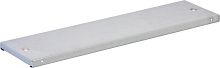 Панель цоколя 100х800 IP54 FORMAT IEK YKM40D-FO-PC-010-080-54