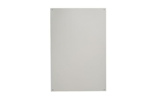 Корпус металлический ЩРНМ IP55 1200х800х300 DEKraft 32521DEK фото 4
