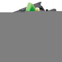 Блок контактный NP2-BE101 1НО CHINT (R) 576841