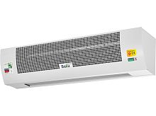 Завеса тепловая BHC-B15T06-PS Ballu НС-1207415