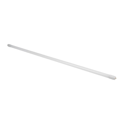 Лампа светодиодная PLED T8-1200GL 30Вт T8 матовая 4000К G13 FROST JazzWay 5066052 фото 2