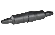 Муфта МПП 1 с трубкой ТУТ ССД 120309-00004