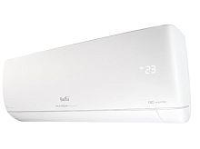 Блок внутренний BSUI/in-24HN8_22Y сплит-системы инверторного типа Ballu НС-1412686