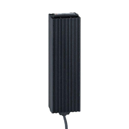 Обогреватель на DIN-рейку 150Вт 230В IP20 PROxima EKF heater-150-20 Обогреватель на DIN-рейку 150Вт 230В IP20 PROxima EKF heater-150-20