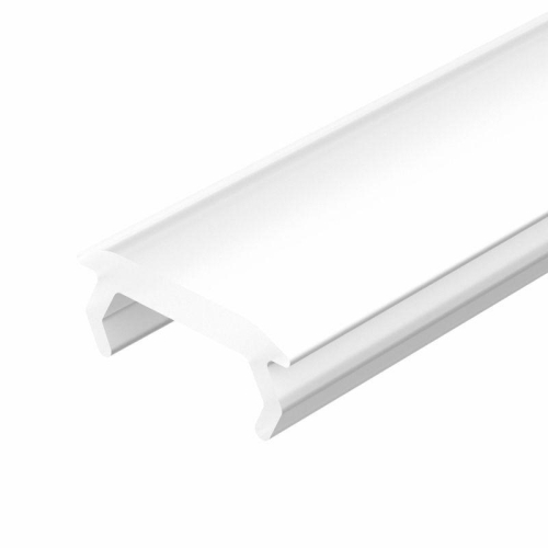 Экран L2000 PIK OPAL матов. Arlight 023987 Экран L2000 PIK OPAL матов. Arlight 023987