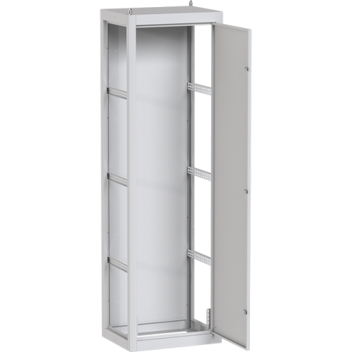 Каркас ВРУ-1 Unit S IP31 (2000х600х450) EKF mb15-08-00m Каркас ВРУ-1 Unit S IP31 (2000х600х450) EKF mb15-08-00m