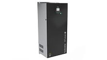 Преобразователь частоты STV630 185кВт 400В ЭМС С3 + встр. DC реактор + LCD панель оператора SE STV630C18N4L1