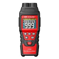 Влагомер КТ 632 ECOLINE КВТ 87282
