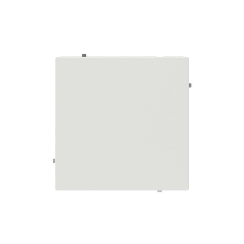 Кнопка 1-кл. KANT бел. песок DKC 7010153