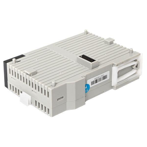 Модуль ввода сигналов тензодатчиков EMF 1 PRO-Logic (без поверки) EKF EMF-TZ-1 фото 11
