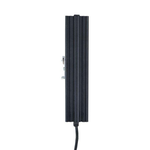 Обогреватель на DIN-рейку 150Вт 230В IP20 PROxima EKF heater-150-20 фото 3 Обогреватель на DIN-рейку 150Вт 230В IP20 PROxima EKF heater-150-20 фото 3