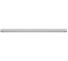 Светильник ODSP-03-16-4K-LED (Аналог ЛСП) ОНЛАЙТ 61909