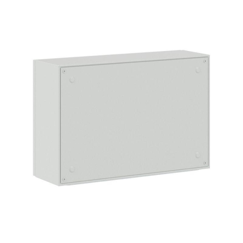 Шкаф ST с монтаж. платой 400х600х200мм от IP65-до IP66 IK10 DKC R5ST0462 фото 6