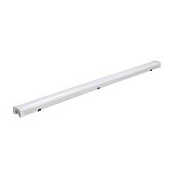 Светильник светодиодный PWP-С3 1500 60Вт 4000К 7000лм IP65 SHOPLIGHT (аналог ЛСП) JazzWay 5008199