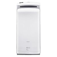 Сушилка для рук EHDA 1.2кВт EHDA/HPF-1200W бел. Electrolux НС-1057060