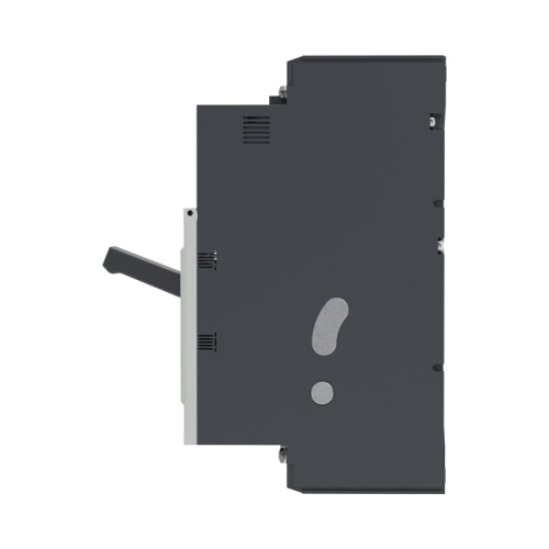 Выключатель автоматический 3P 1000А 70кА pro MNX1600L при AC415V расцепитель ETS YON MNX1600L3PETS1000 фото 4