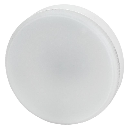 Лампа светодиодная LED Value LVGX53100 12SW/830 230В GX53 10х1 RU OSRAM 4058075582156 фото 2