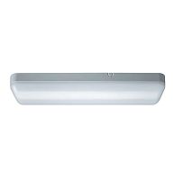 Светильник светодиодный 61 314 DPB-01-10-4K-LED IP40 R (21784) Navigator 61314