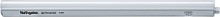 Светильник 94 589 NEL-P-5-4K-LED 5Вт 4000К IP33 Navigator 94589