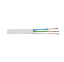Провод TOKOV ELECTRIC ПуГВВ 3х2.5 450В Б (уп.100м) 1945465