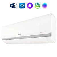 Сплит-система инверторного типа Lagoon DC BSDI-12HN8_V2 комплект Ballu НС-1762345