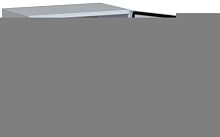 Корпус металлический ЩМП-60.60.40 УХЛ1 P66 TITAN 5 IEK TI5-10-N-060-060-040-66