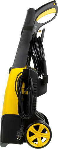 Мойка M165-РW HUTER 70/8/7 фото 3