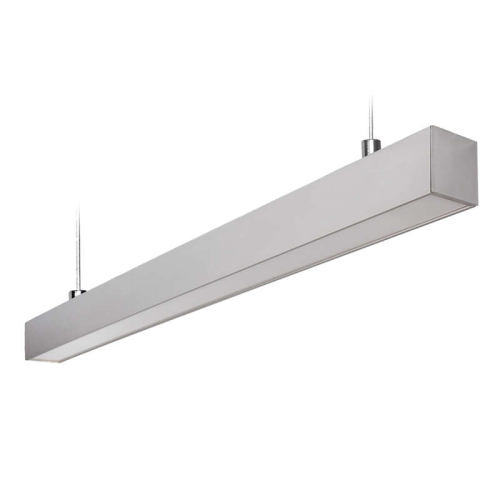 Светильник линейный светодиодный ULO-K10D 30W/5000K/L60 IP65 SILVER Uniel UL-00004209 Светильник линейный светодиодный ULO-K10D 30W/5000K/L60 IP65 SILVER Uniel UL-00004209
