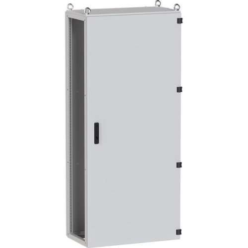 Корпус FORT IP31 (2000х800х400) PROxima EKF FK2084 фото 2