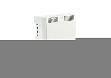 Источник бесперебойного питания SKAT-UPS 50/40 Бастион 447