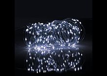 Светильник светодиодный SLR-G03-100W садовый; нить 100 LED холод. бел. ФАZА 5033313