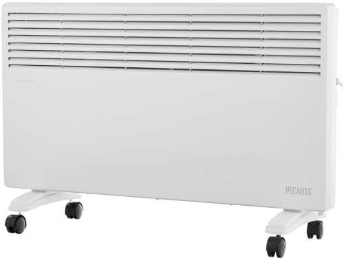 Конвектор ОК-2000Е (LED) Ресанта 67/4/14 Конвектор ОК-2000Е (LED) Ресанта 67/4/14