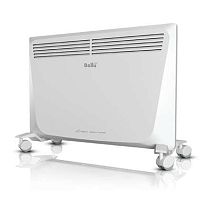 Конвектор Enzo BEC/EZMR-1500 1500Вт Ballu НС-1055666